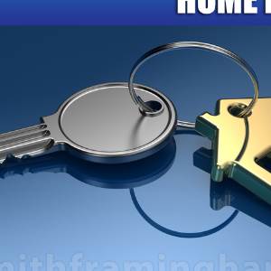 Framingham Secure Locksmith 